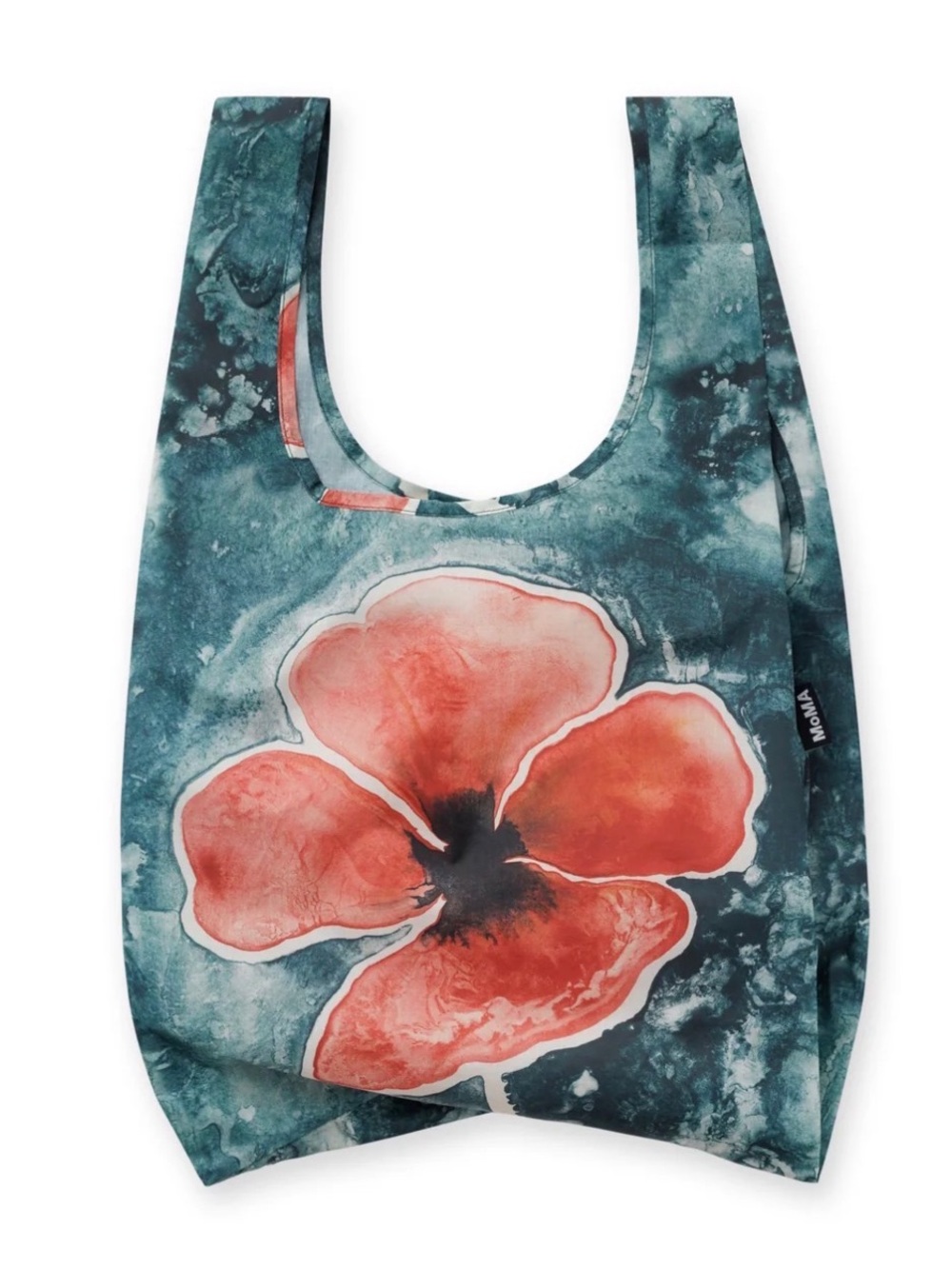 NWT Baggu MOMA Tote